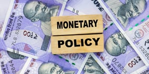 RBI Contemplates Easing Up on Risk Weights: A New Dawn for Credit Cards and Personal Loans?