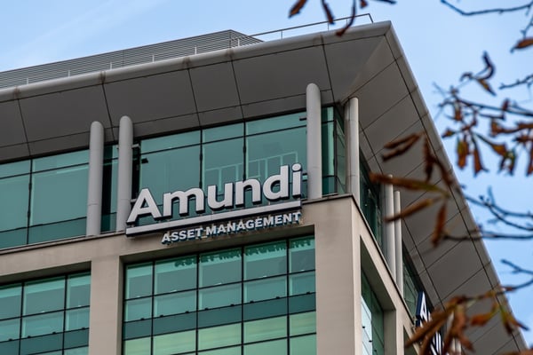 Brookfield Asset Management Amplifies French Market Presence with Strategic Paris Hub