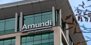 Brookfield Asset Management Amplifies French Market Presence with Strategic Paris Hub