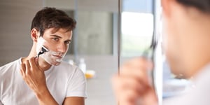 The Evolution of Men’s Grooming: Shifting Trends in Skincare and Haircare
