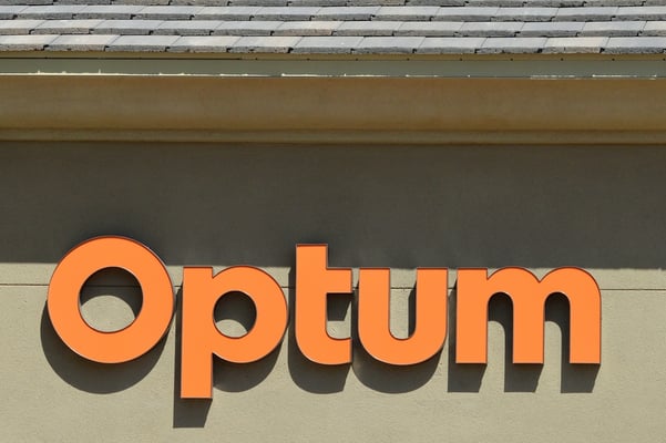 Navigating the Choppy Waters of Healthcare Mergers: The Optum-Steward Fallout