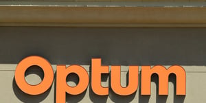 Navigating the Choppy Waters of Healthcare Mergers: The Optum-Steward Fallout