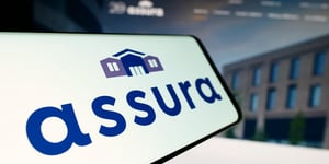 Assura’s Bold Leap: A £500M Acquisition Transforming the UK Private Healthcare Landscape