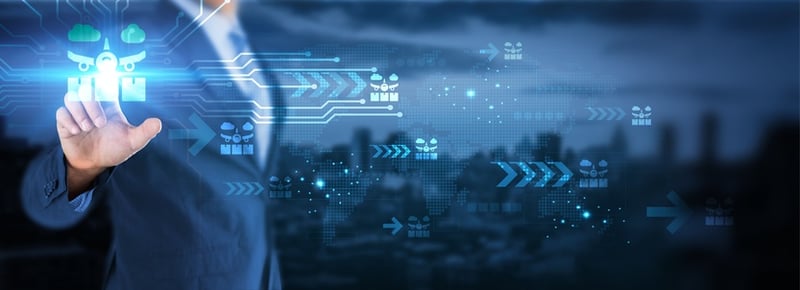 Lufthansa’s Strategic Leap with ITA Airways and Emirates’ Connectivity Boost with Air Peace
