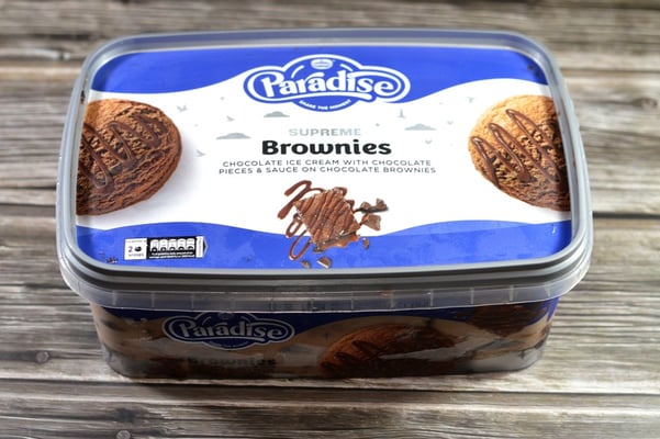 The Sweetest Takeover: Mondelez’s Game-Changing Move on Hershey in 2024