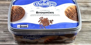 The Sweetest Takeover: Mondelez’s Game-Changing Move on Hershey in 2024