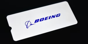 Boeing vs. Airbus: The Skies Just Got More Competitive