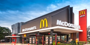 The AI Experiment: McDonald’s Hits Pause on Drive-Thru Innovation