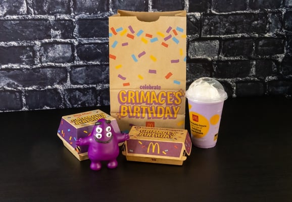 AI’s Rocky Road in Fast Food: McDonald’s and Beyond
