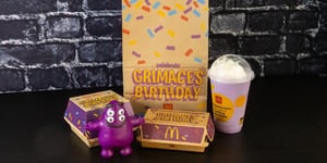 AI’s Rocky Road in Fast Food: McDonald’s and Beyond