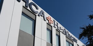 HCA Healthcare’s Robust Q2 2024 Earnings: A Deep Dive into Financial Health and Future Outlook