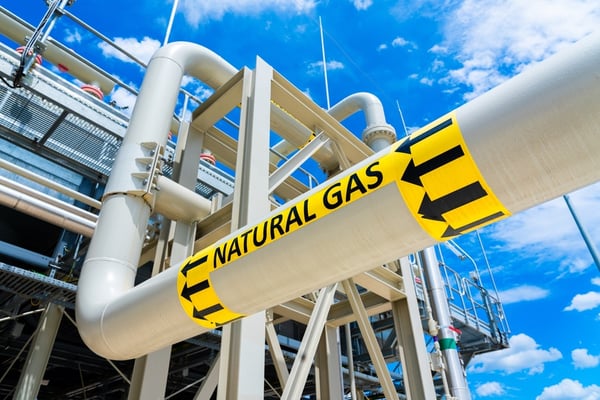 Southeast Gateway Pipeline: A Testament to Innovation and Collaboration in Energy Distribution