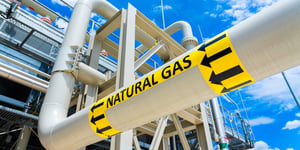 Southeast Gateway Pipeline: A Testament to Innovation and Collaboration in Energy Distribution