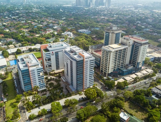 Metro Pacific Health’s Strategic Expansion into Agusan del Sur: A Game Changer in Philippine Healthcare