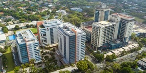 Metro Pacific Health’s Strategic Expansion into Agusan del Sur: A Game Changer in Philippine Healthcare