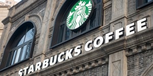 Starbucks’ Strategic Pivot in China: A New Leadership Era Begins