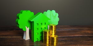HUD’s $5 Million Grant to Camden: Pioneering Sustainable Affordable Housing