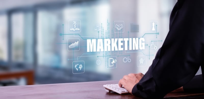Amazon’s Strategic Mastery: Cost-Cutting and Market Domination