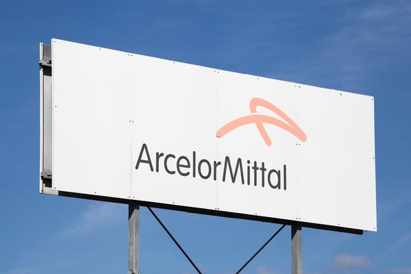 ArcelorMittal’s Q1 2024 Performance: Navigating the Future of Steel with Innovation and Market Leadership