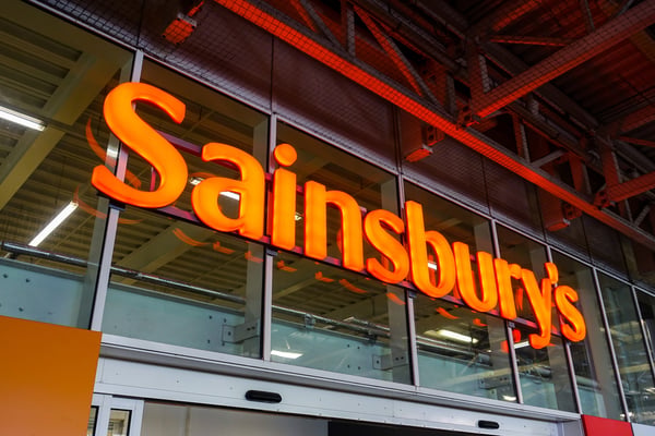 The UK’s Growing Dilemma: The Surge of Ultra-Processed Foods