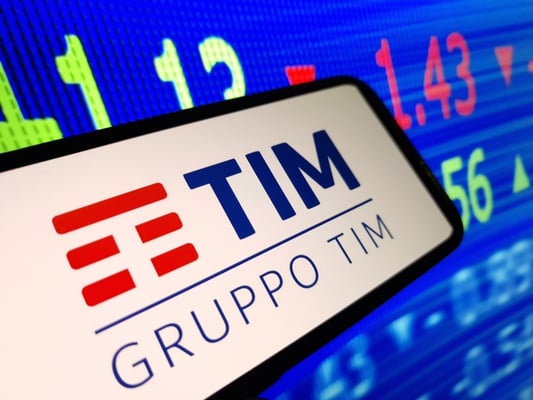 Telecom Italia’s Sparkle: At the Heart of a $700 Million Acquisition Proposal