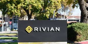 Why Rivian’s Clean Energy Deal is a Game Changer for the Auto Industry