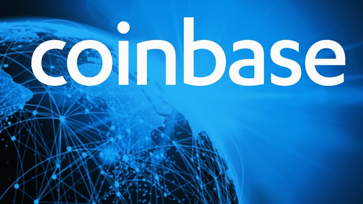 Coinbase’s Strategic Pivot Leads to Profitable Quarter, Signaling Cryptocurrency Market’s Resurgence