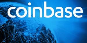 Coinbase’s Strategic Pivot Leads to Profitable Quarter, Signaling Cryptocurrency Market’s Resurgence