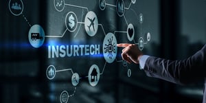 Universal Insurance Shatters Expectations with Q4 Earnings