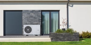 Heat Pumps and Power-to-X: MAN Energy Solutions’ Game-Changer for the Energy Market