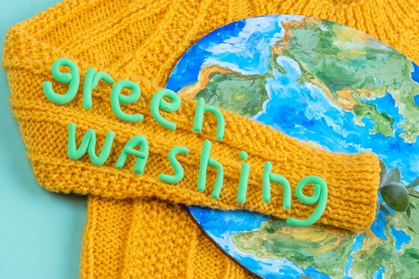 Fashion Logistics: Pioneering the Future of E-commerce and Sustainability