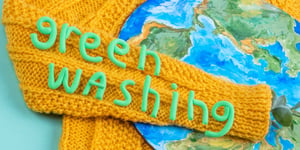 Fashion Logistics: Pioneering the Future of E-commerce and Sustainability