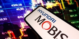 Hyundai Mobis Shakes Up the European EV Market: Why Slovakia?