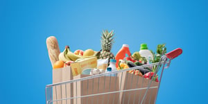 The Expansion Strategy of Whole Foods: Pioneering the Future of Grocery Shopping