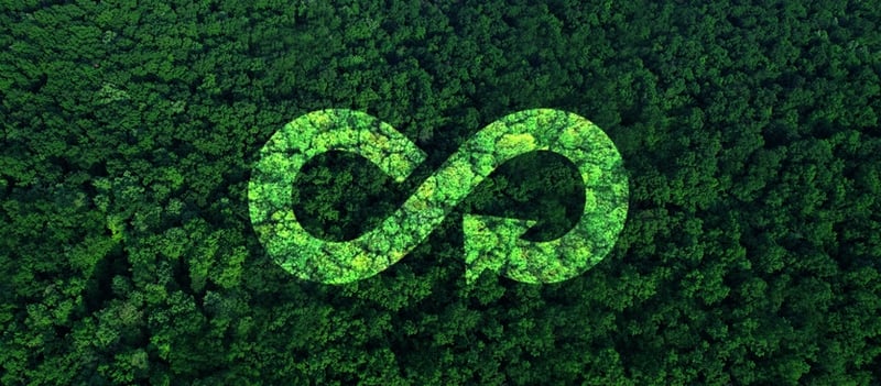 Tyre Recycling Innovations: Paving the Way for a Sustainable Future