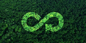 Tyre Recycling Innovations: Paving the Way for a Sustainable Future