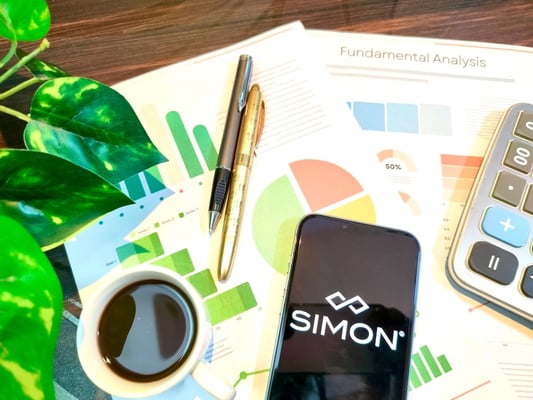Navigating the Storm: Simon Property Group’s Resilience in the Retail Apocalypse