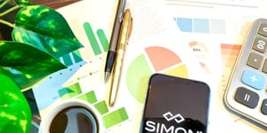 Navigating the Storm: Simon Property Group’s Resilience in the Retail Apocalypse