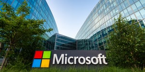 Why Microsoft and Amazon Are Pouring Billions Into French Tech, and What It Means for the Future