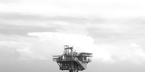 TechnipFMC and Saipem’s Subsea Venture: Pioneering Offshore Energy Production in Suriname