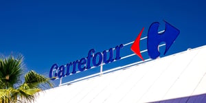 Carrefour’s Bold Move: A Strategic Comeback to India’s Retail Landscape