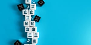 Nigeria’s Banking Sector Faces a New Era: N500 Billion Capital Base Mandate