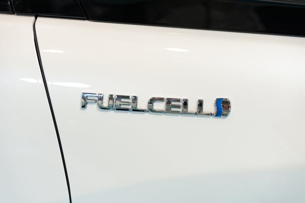 Toyota’s Strategic Leap: An EV Battery Powerhouse in Fukuoka to Electrify Asia