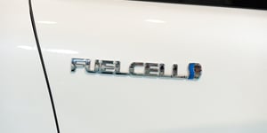 Toyota’s Strategic Leap: An EV Battery Powerhouse in Fukuoka to Electrify Asia