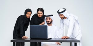 Orange Jordan Spearheads Telecom Innovation at the EU-Jordan Business Forum
