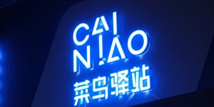 Cainiao Revolutionizes Global E-commerce with Next-Day Cross-Border Deliveries
