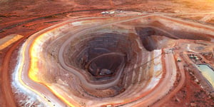 Australia’s Mining Regulation Overhaul: A New Era for Mineral Exploration