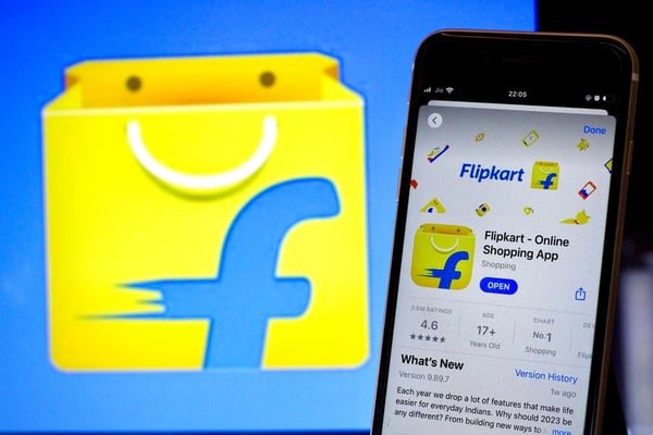 Why Flipkart’s Bold Quick Commerce Strategy Could Reshape India’s E-Commerce Landscape