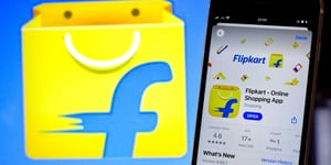 Why Flipkart’s Bold Quick Commerce Strategy Could Reshape India’s E-Commerce Landscape