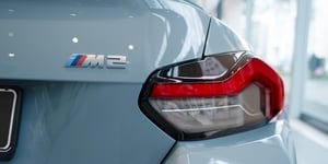 BMW’s Strategic Leap: AI-Driven Battery Technology and Hydrogen Fuel Cells